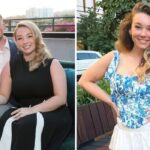 Baylen Dupree Net Worth