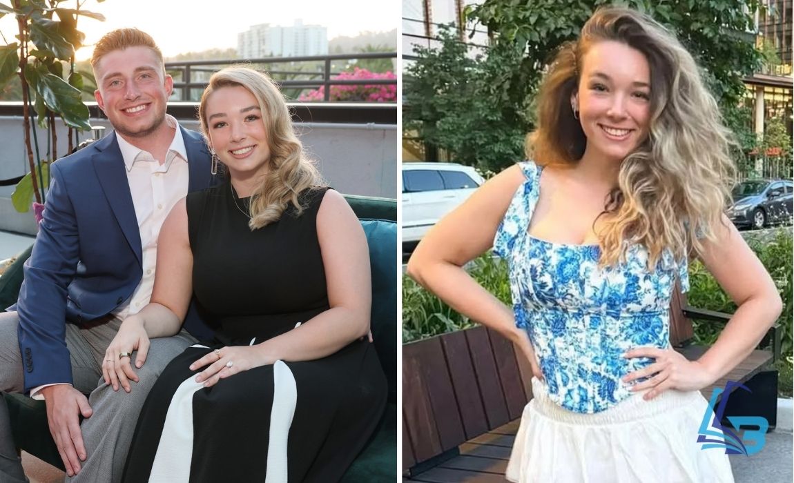 The Real Baylen Dupree Net Worth: Updated Earnings Report for 2026