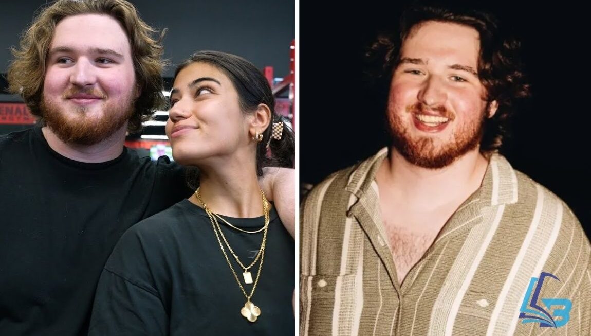 Zachirific Net Worth