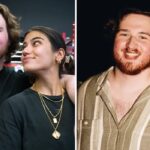 Zachirific Net Worth