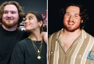 Zachirific Net Worth 2026: A Complete Look at His Rising Wealth