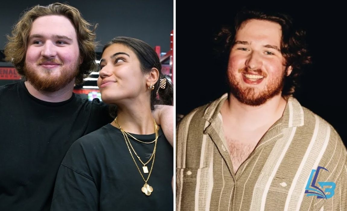 Zachirific Net Worth 2026: A Complete Look at His Rising Wealth