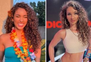 What Is Lolo Wood Ethnicity? A Complete Guide for 2026 Readers