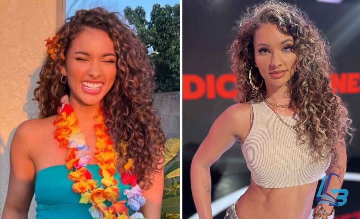 What Is Lolo Wood Ethnicity? A Complete Guide for 2026 Readers