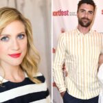 Brittany Snow Net Worth