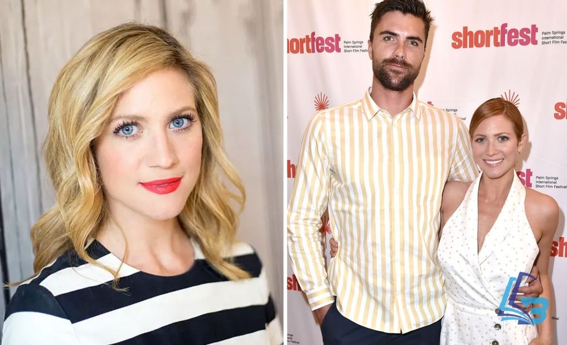 Brittany Snow Net Worth