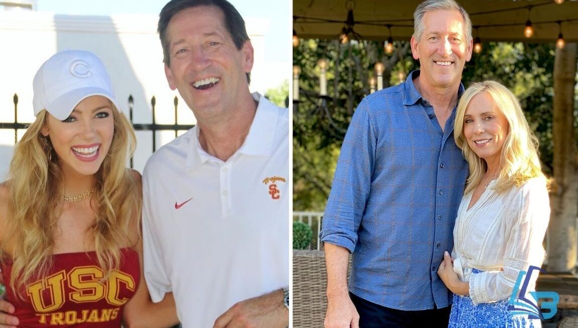 Abby Hornacek Husband: The Truth About Her Love Life and Marriage Rumors