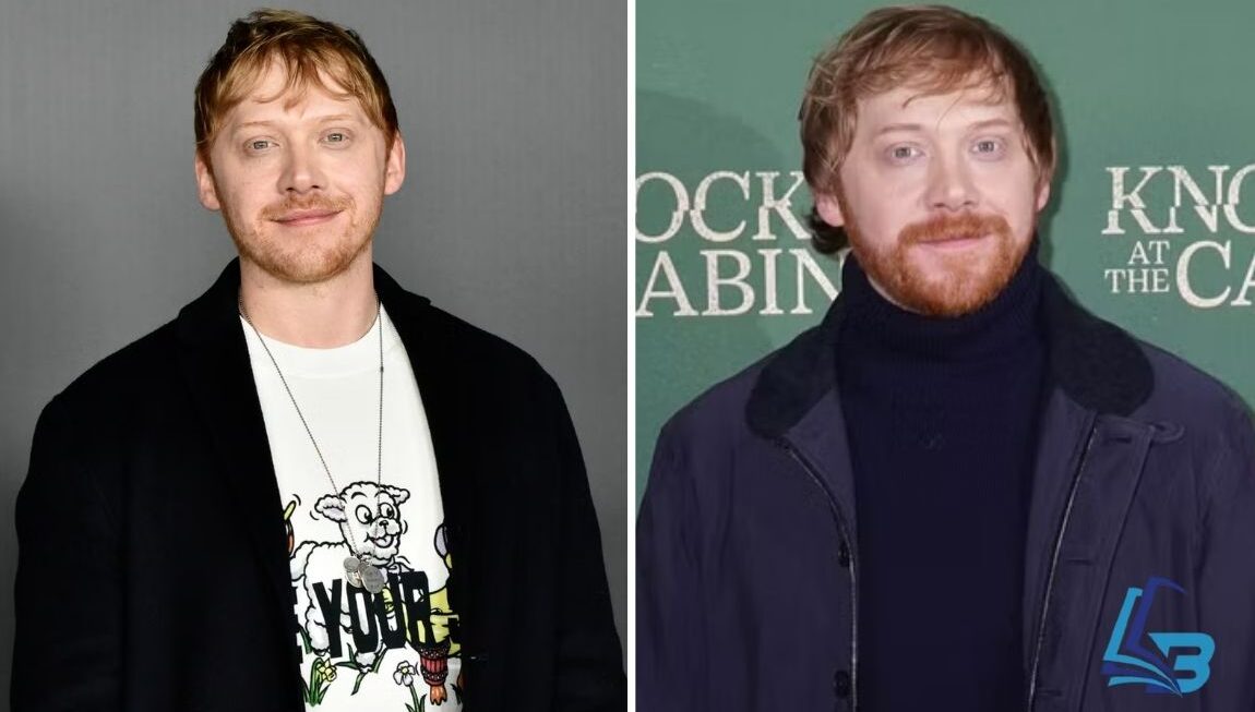 Rupert Grint Net Worth: What the Harry Potter Icon Earns in 2026