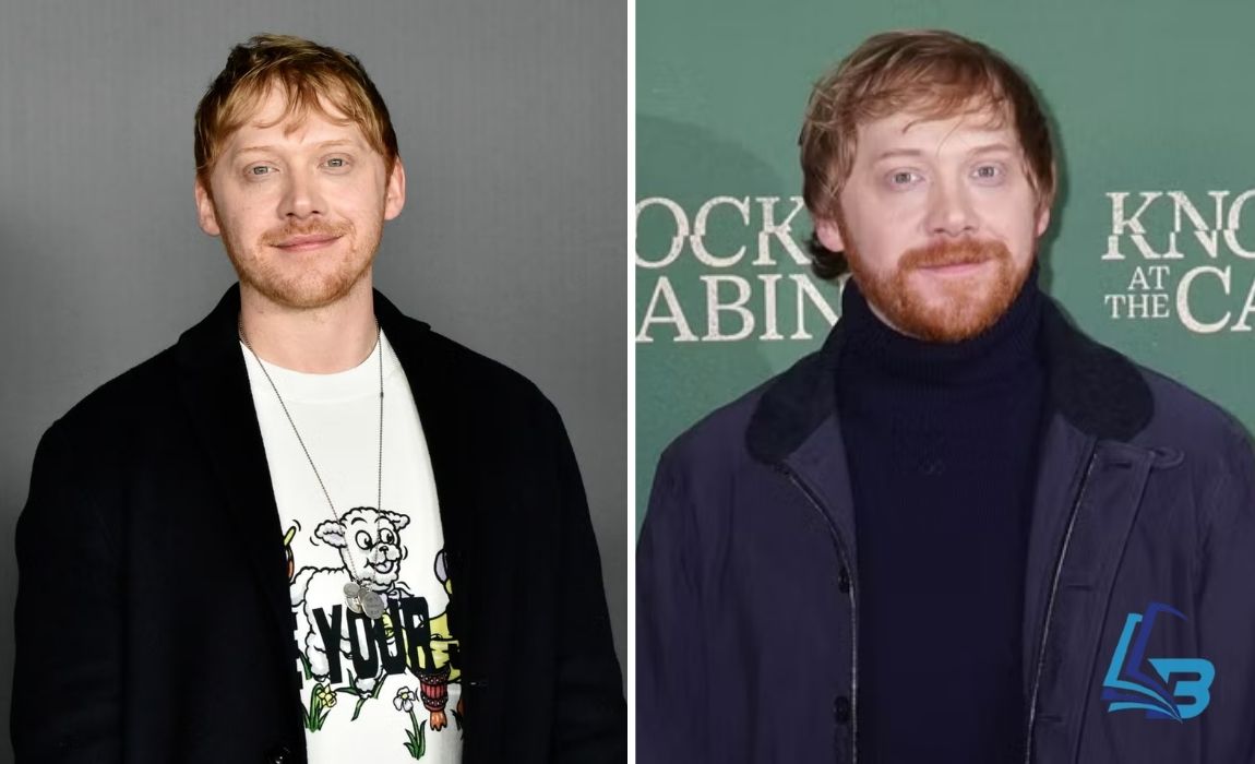 Rupert Grint Net Worth: What the Harry Potter Icon Earns in 2026