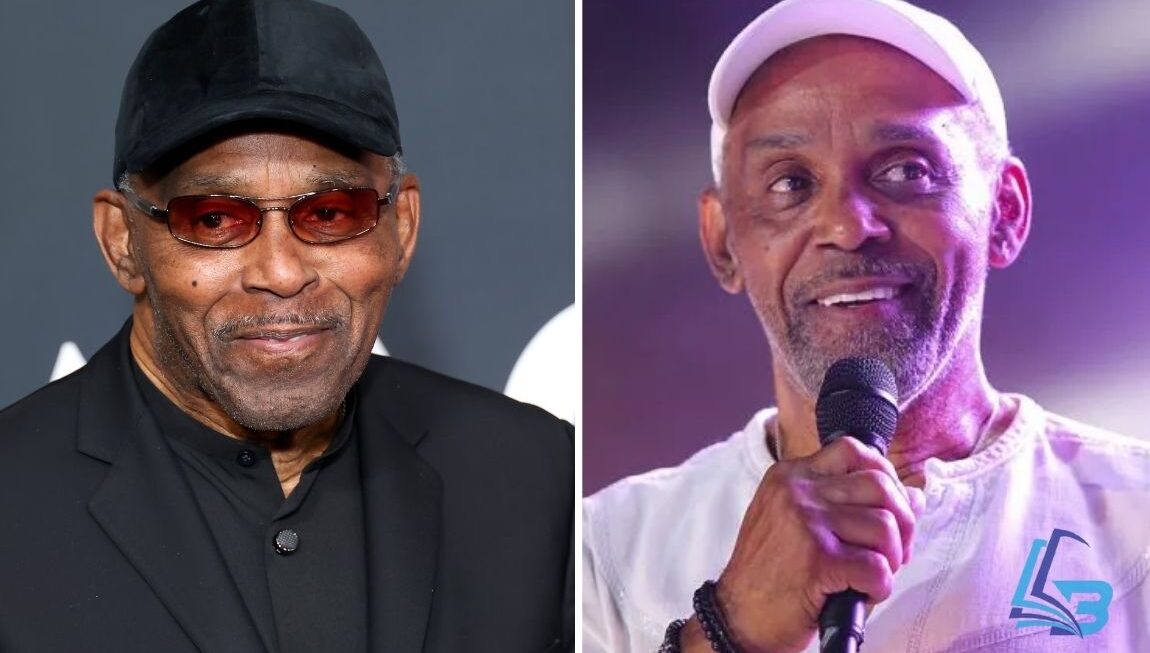 Frankie Beverly Illness: The Real Story Behind the Maze Legend’s Health in 2026
