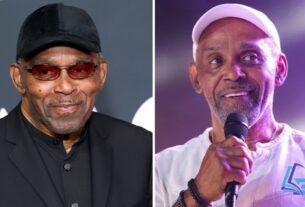 Frankie Beverly Illness: The Real Story Behind the Maze Legend’s Health in 2026