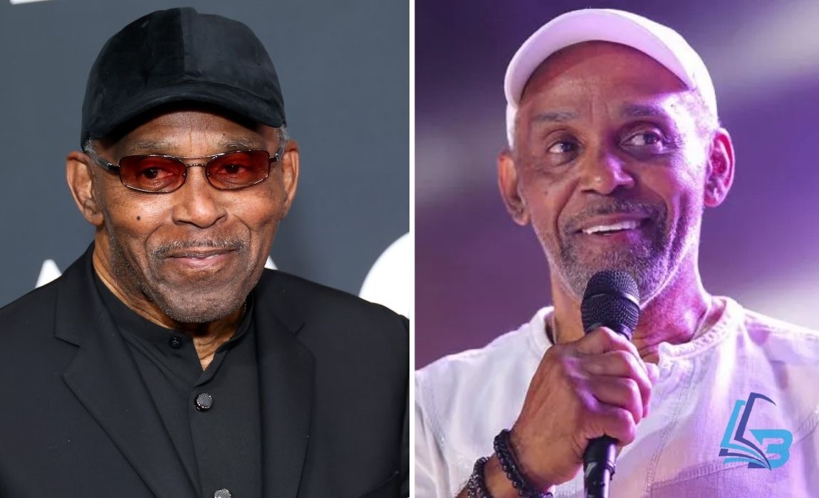 Frankie Beverly Illness: The Real Story Behind the Maze Legend’s Health in 2026