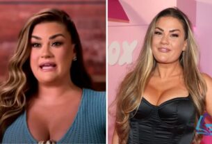 Brittany Cartwright Net Worth 2026: How the Reality Star Built Her Fortune