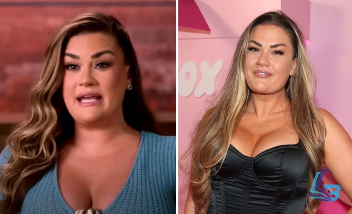 Brittany Cartwright Net Worth 2026: How the Reality Star Built Her Fortune