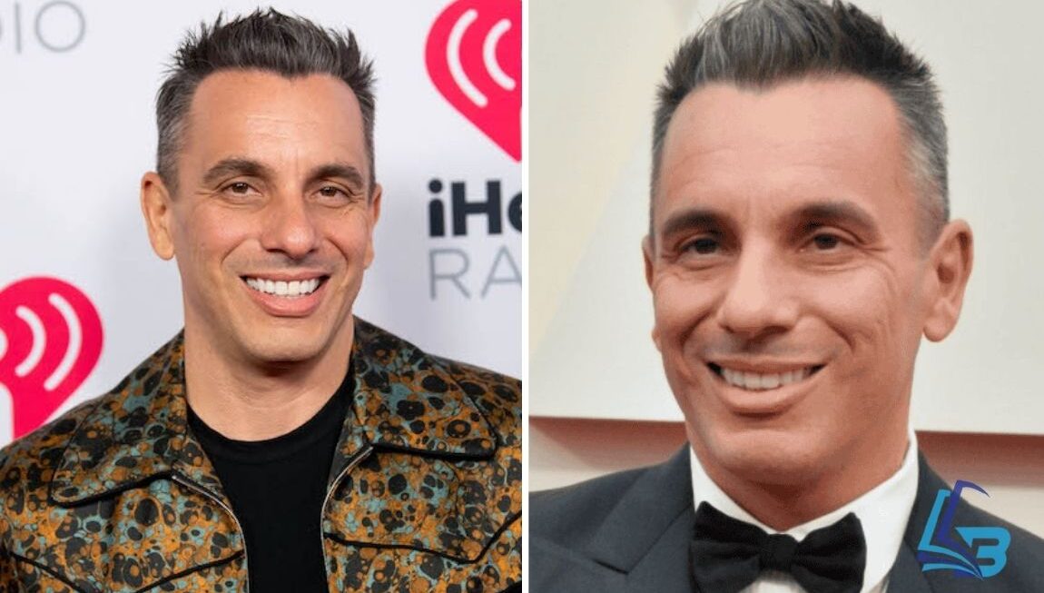 Sebastian Maniscalco Net Worth