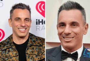 Sebastian Maniscalco Net Worth: Inside the Comedian’s Multi-Million Dollar Empire