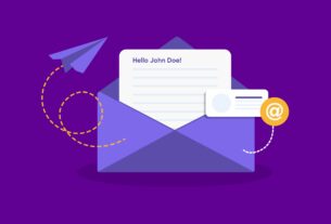 The Role of Email Personalization Tools in Handling High-Volume Campaign Environments
