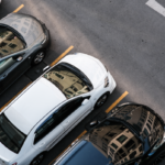 Exotic Car Rental Business