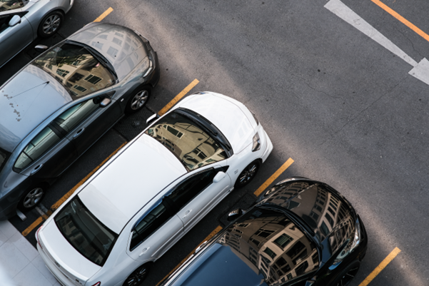 Exotic Car Rental Business