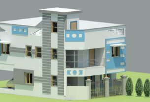 Top Qualities to Look for in Reliable Home Builders in Chennai