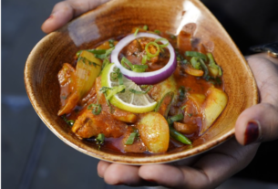 Restaurants In Shoreditch What’s New Popular And Worth Trying In 2026