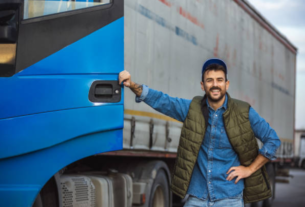 Where Can Drivers Get Professional Help with Breath Testing Device Setup