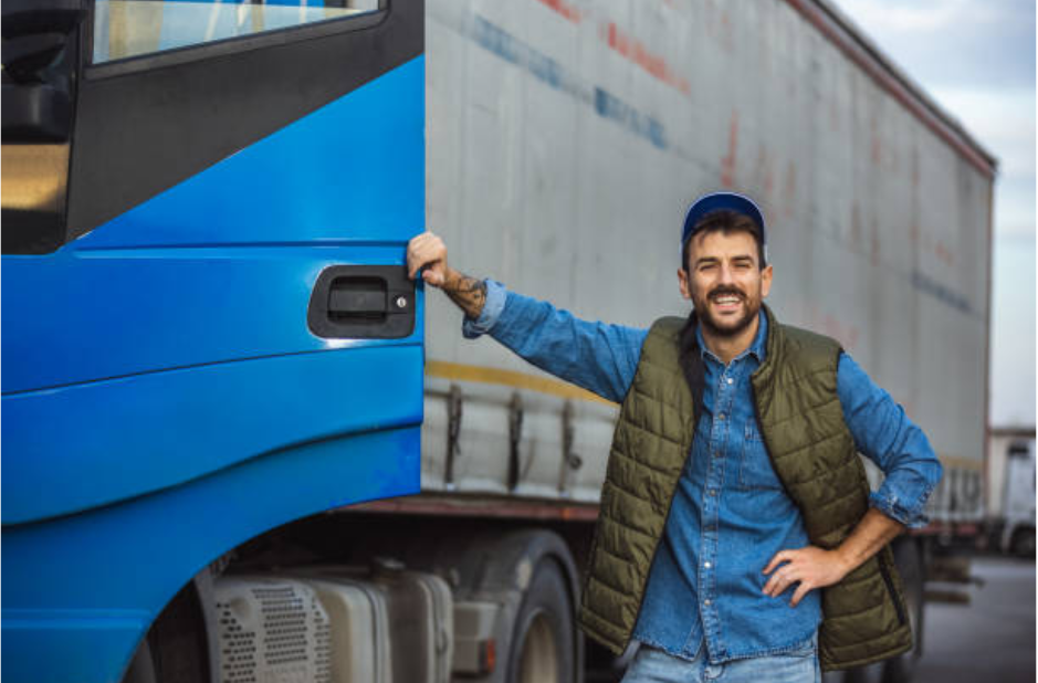 Where Can Drivers Get Professional Help with Breath Testing Device Setup