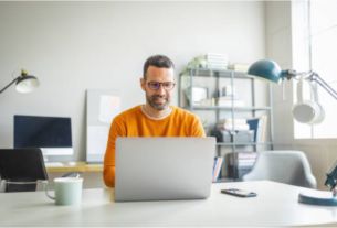 How Can Enterprises Scale Their Visibility Across Multiple AI Platforms