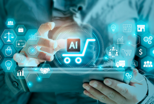 3 Things Startups Must Do in 2026 To Rebuild Their Product Roadmaps around Artificial Intelligence