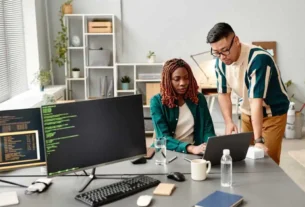 Data Analytics Training Opening Doors Across the USA