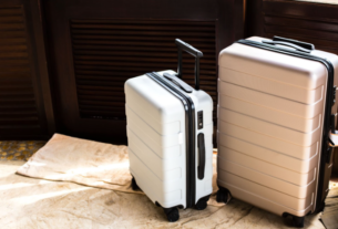 10 Smart Ways to Find Reliable Luggage Storage in Downtown Chicago for Stress-Free Travel