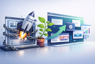 Hidden Limitations of DIY Website Builders for Growing Businesses