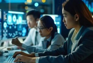 How Implementing Ibm Content Manager Connector for Search Enhances Business Efficiency?