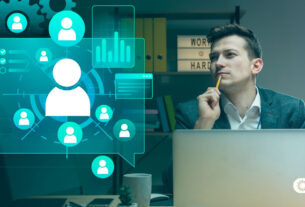 Know The Benefits Of Self-Service Technologies: Empowering Employee