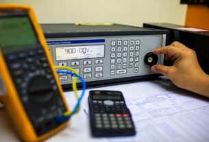How to Ensure Accurate Readings with Measurement Instruments
