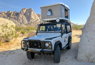 Affordable Vacation Vehicle Rental for Road Adventures