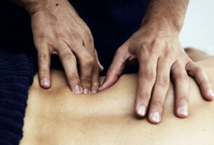 Understanding Osteopathic Manipulation Therapy St George: Hands-On Care for Whole-Body Health