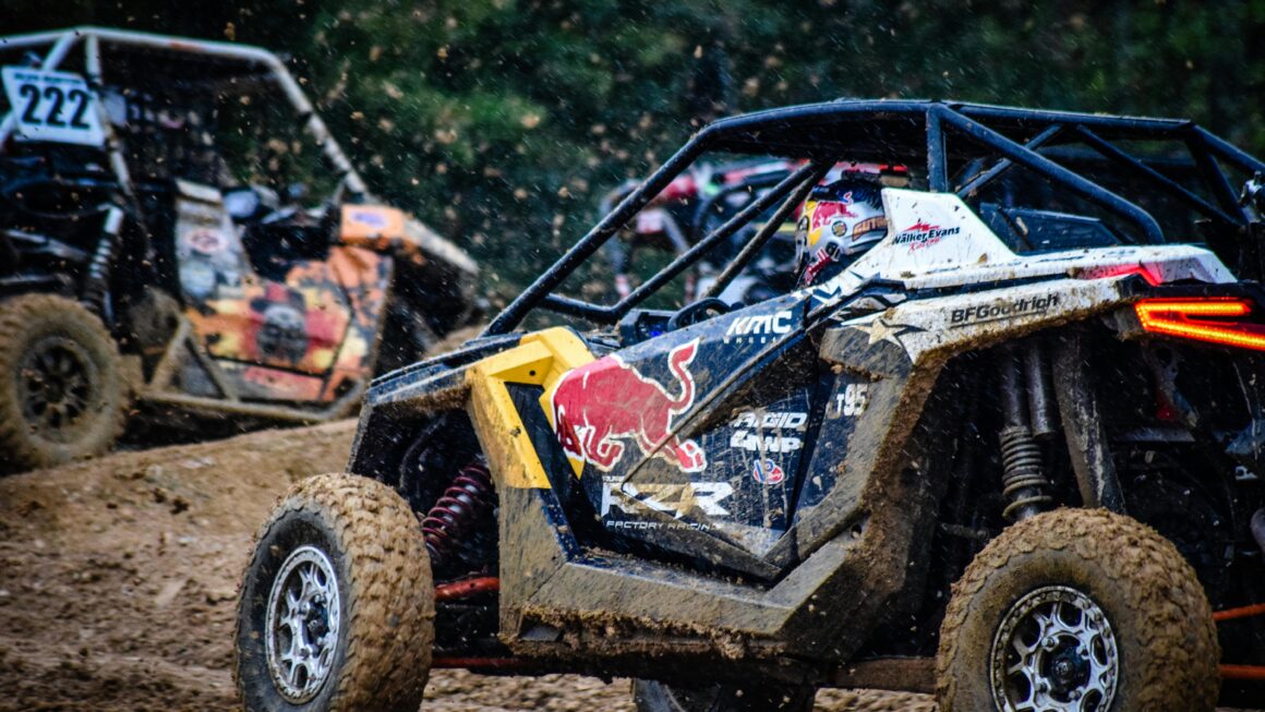 UTV Dealers in Idaho vs. Side by Side Dealers Idaho: What You Need to Know