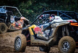 UTV Dealers in Idaho vs. Side by Side Dealers Idaho: What You Need to Know