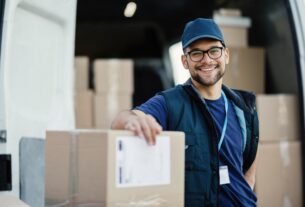 How to identify a trustworthy moving company