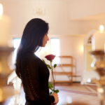 Crafting Personal Connection in Funeral Services