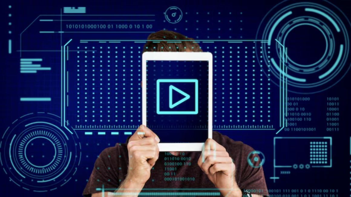 Best AI Video Generators and Sora-Based Video Tools of 2026