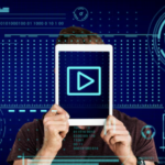 Best AI Video Generators and Sora-Based Video Tools of 2026