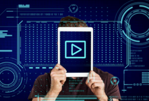 Best AI Video Generators and Sora-Based Video Tools of 2026