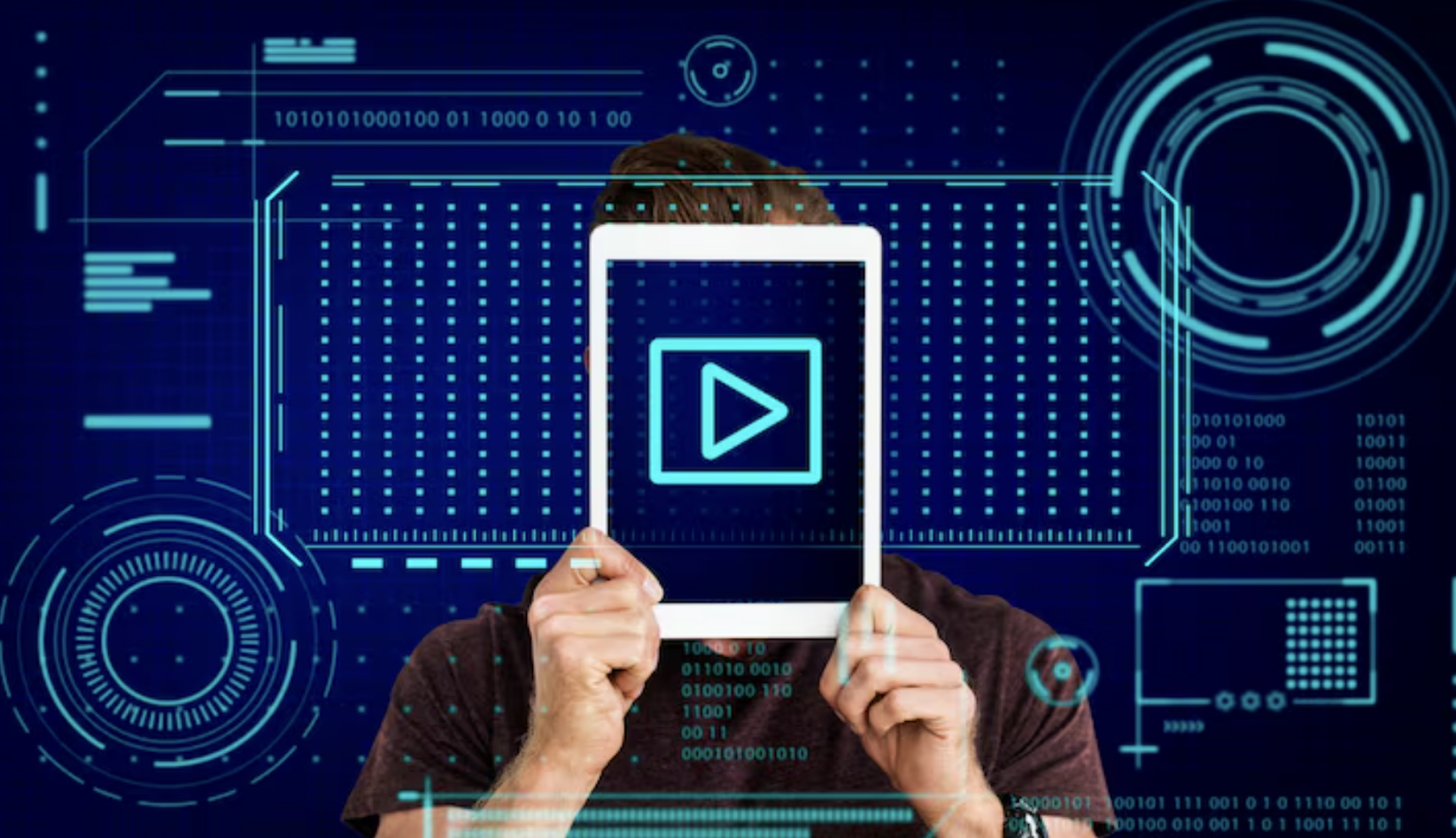 Best AI Video Generators and Sora-Based Video Tools of 2026