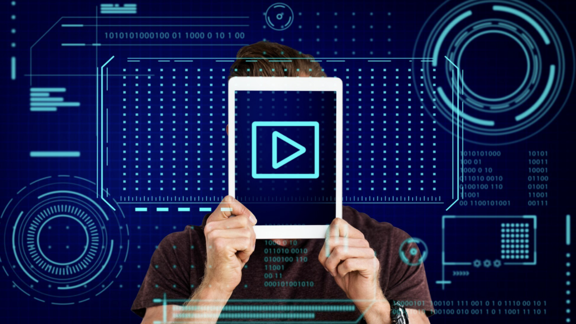 Best AI Video Generators and Sora-Based Video Tools of 2026
