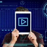Best AI Video Generators and Sora-Based Video Tools of 2026