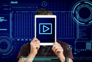 Best AI Video Generators and Sora-Based Video Tools of 2026