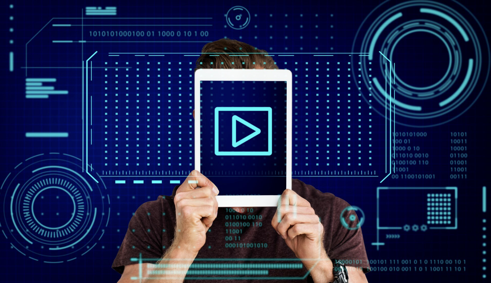 Best AI Video Generators and Sora-Based Video Tools of 2026