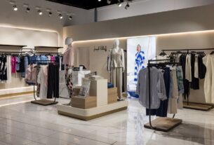 Joseph Ribkoff Sale: What to Look for and How to Shop It Smart